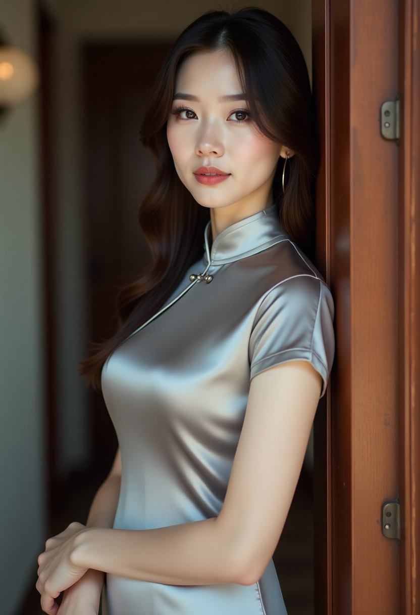妖妃传