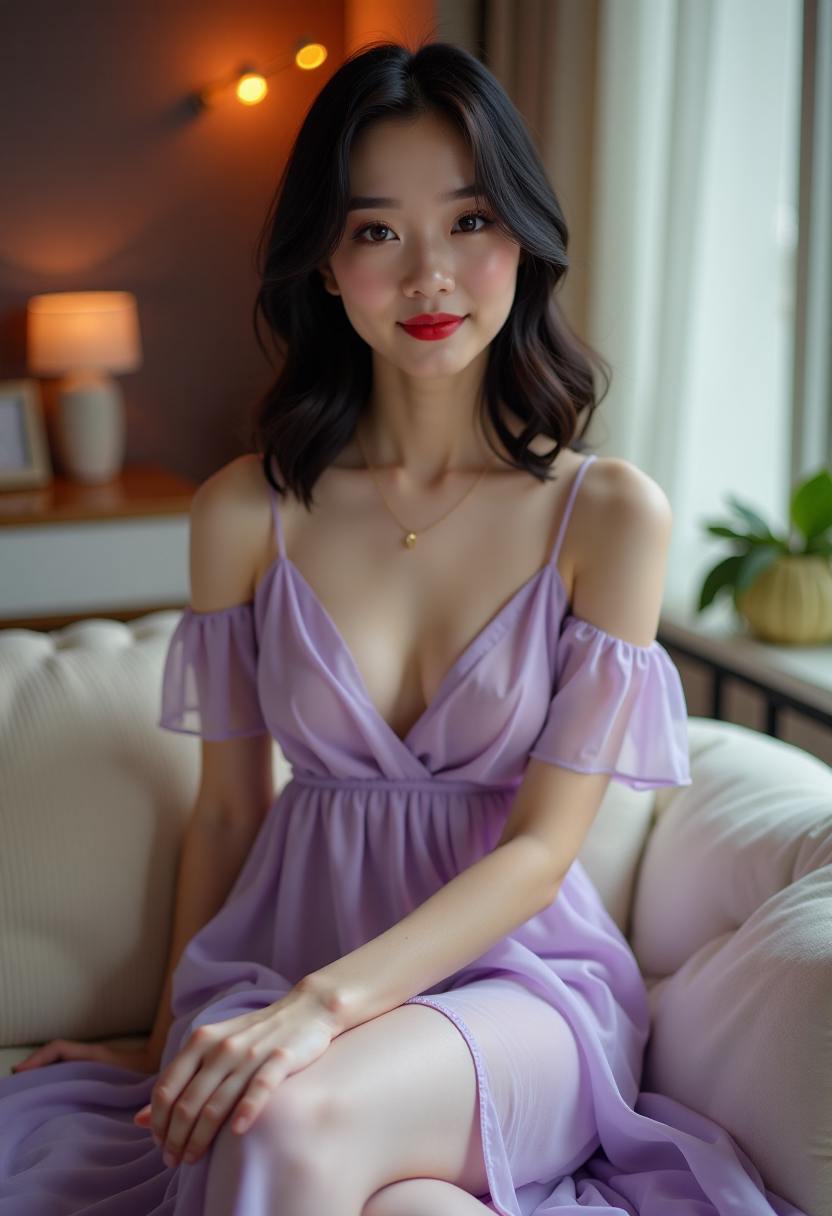 朱砂泪