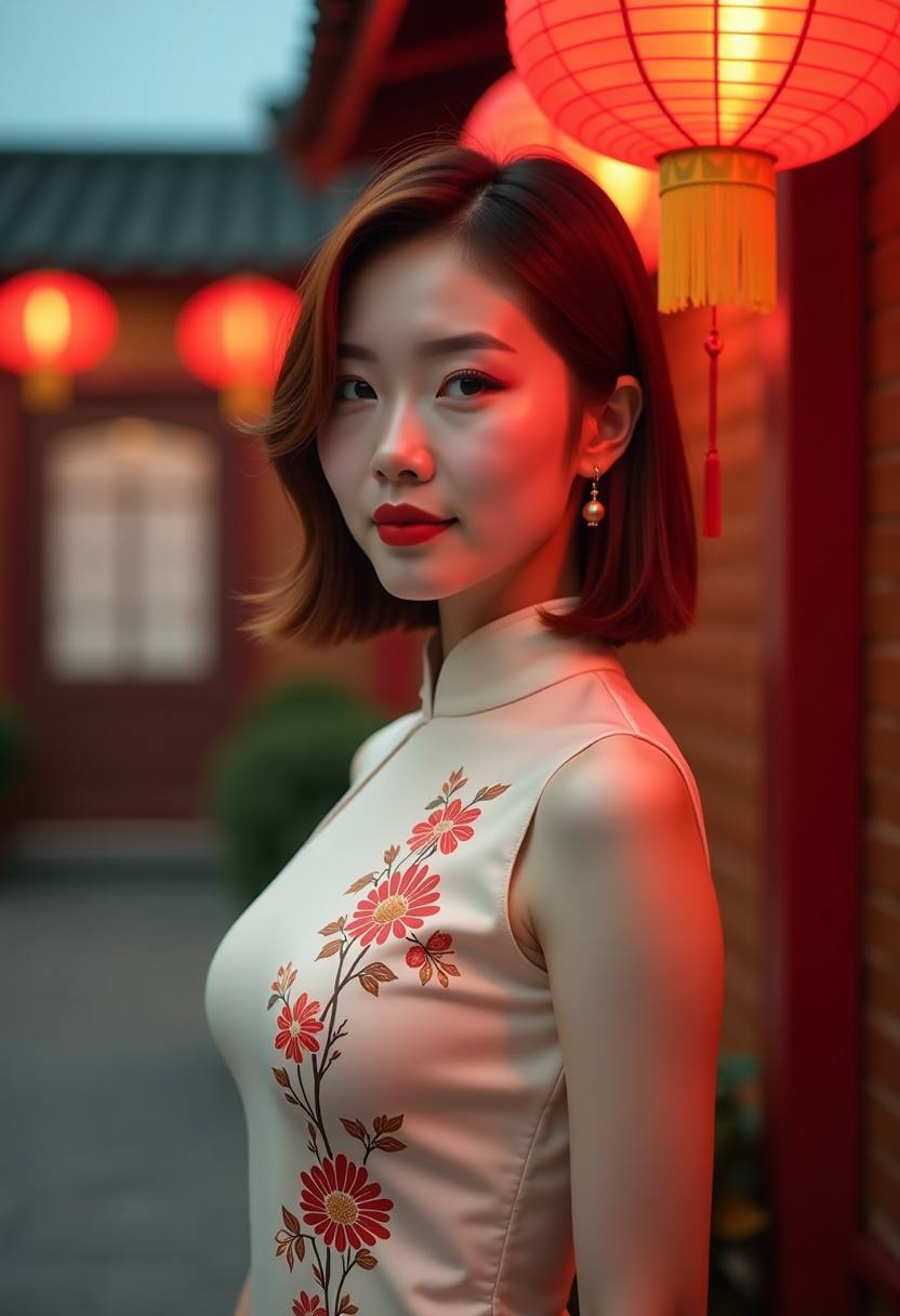 霜花店资讯五