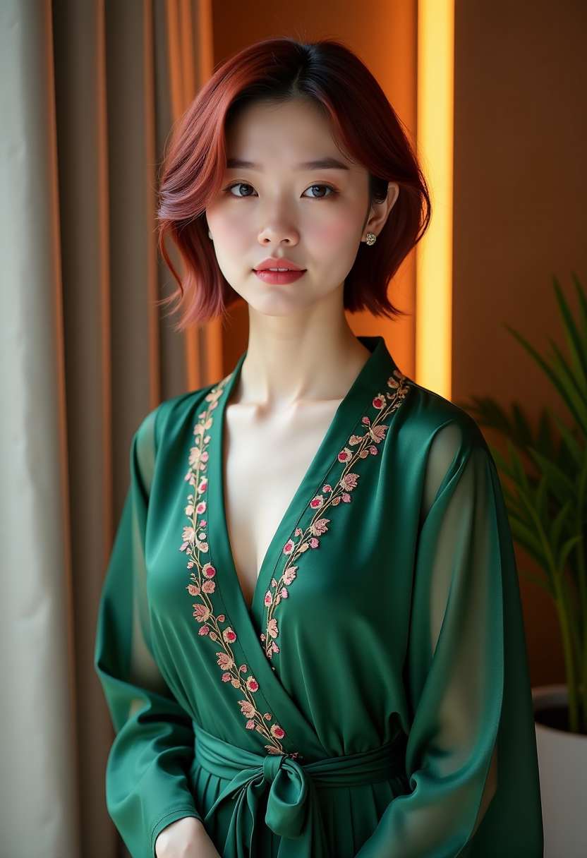 霜花店资讯六