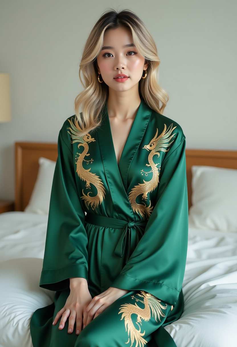 长门怨